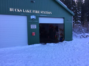 door-open-call-box-snow-2016
