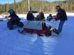 sled-atv2016
